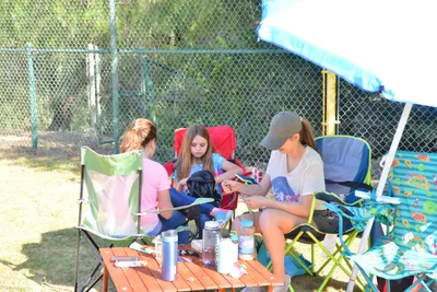 DSC_7495 (Large).JPG